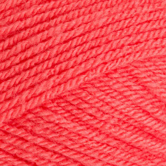 Stylecraft Special Double Knit - 1132 Shrimp