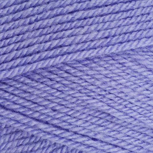 Stylecraft Special Double Knit - 1188 Lavender