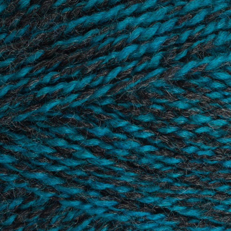 Stylecraft Special Double Knit - 1202 Atlantis