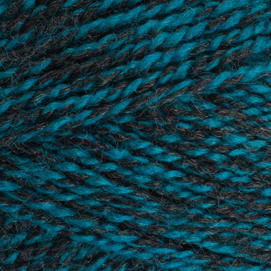 Stylecraft Special Double Knit - 1202 Atlantis