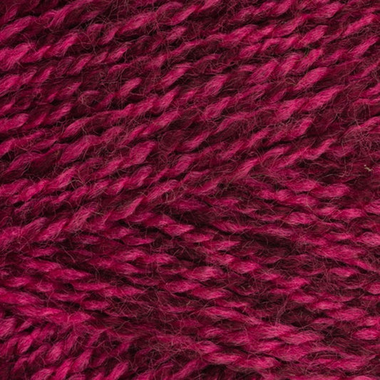 Stylecraft Special Double Knit -  Peony 1127