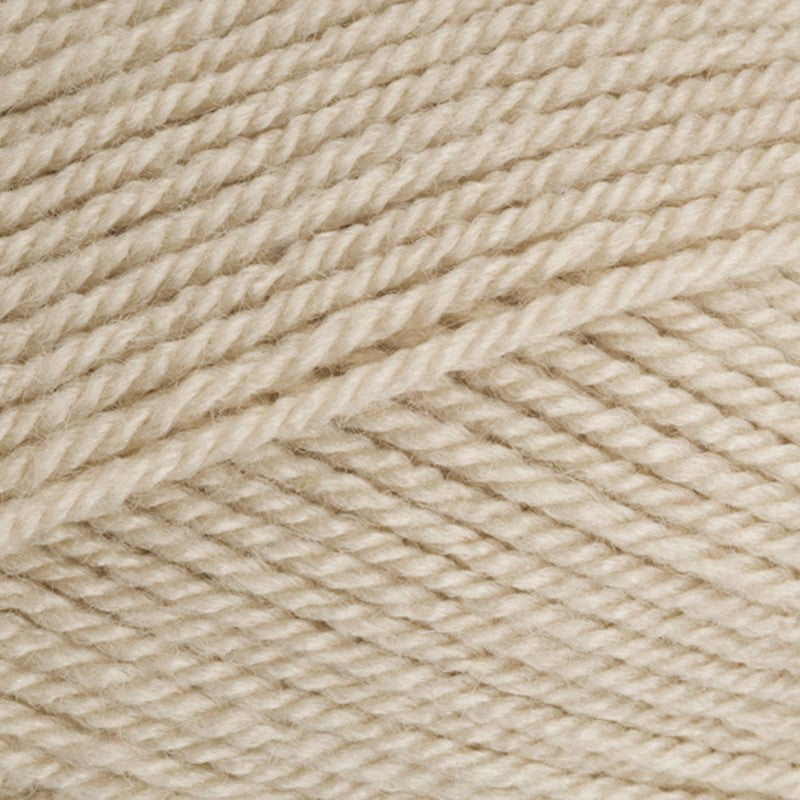 Stylecraft Special Double Knit - 1218 Parchment