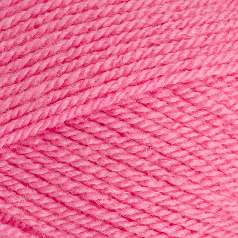 Stylecraft Special Double Knit - 1241 Fondant