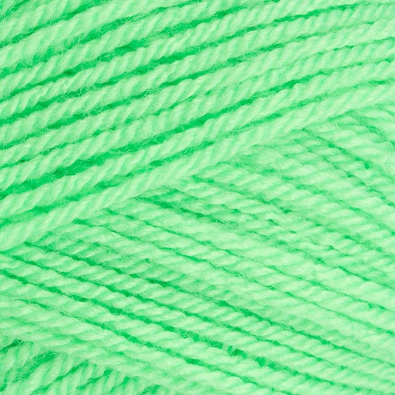 Stylecraft Special Double Knit - 1259 Bright Green