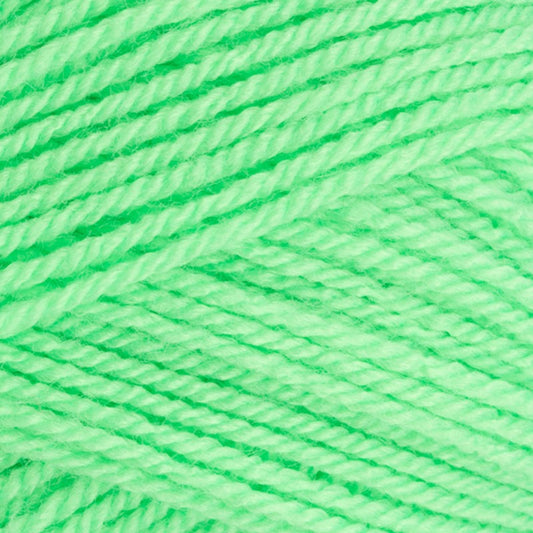 Stylecraft Special Double Knit - 1259 Bright Green