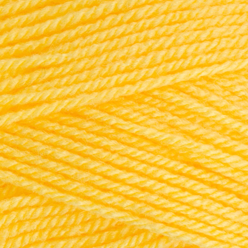 Stylecraft Special Double Knit - 1263 Citron