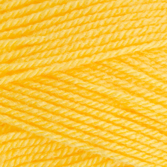 Stylecraft Special Double Knit - 1263 Citron