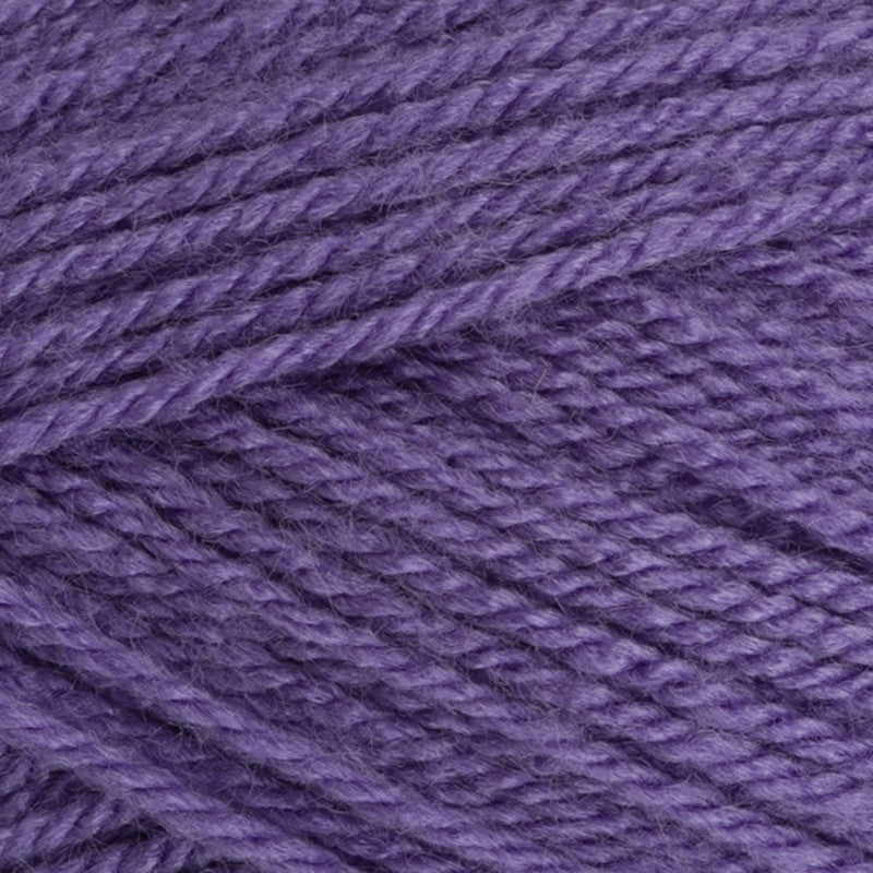 Stylecraft Special Double Knit - 1277 Violet
