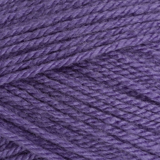 Stylecraft Special Double Knit - 1277 Violet