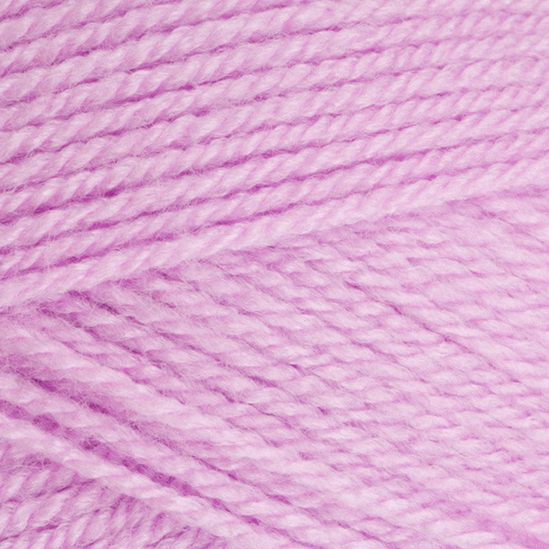 Stylecraft Special Double Knit - 1390 Clematis