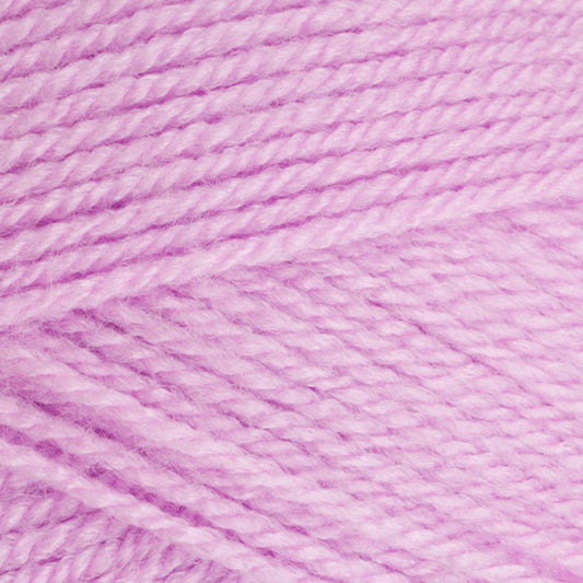 Stylecraft Special Double Knit - 1390 Clematis