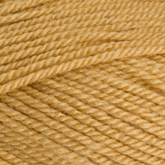 Stylecraft Special Double Knit - 1420 Camel