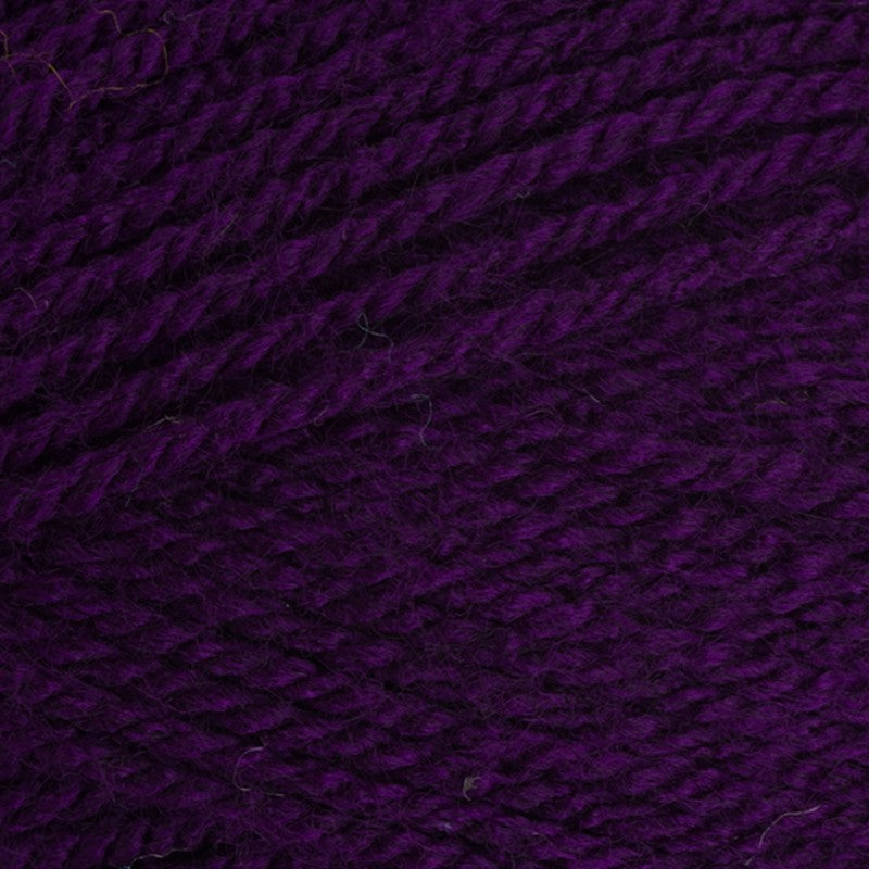 Stylecraft Special Double Knit - 1425 Emperor