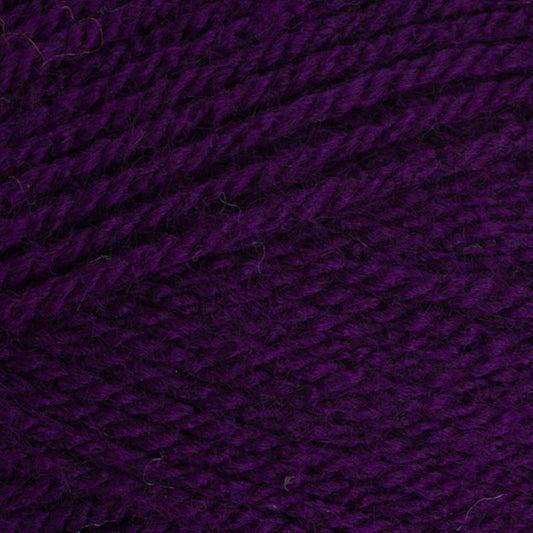 Stylecraft Special Double Knit - 1425 Emperor