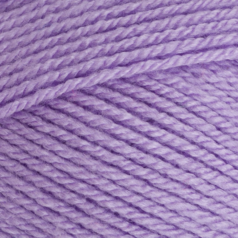 Stylecraft Special Double Knit - 1432 Wisteria