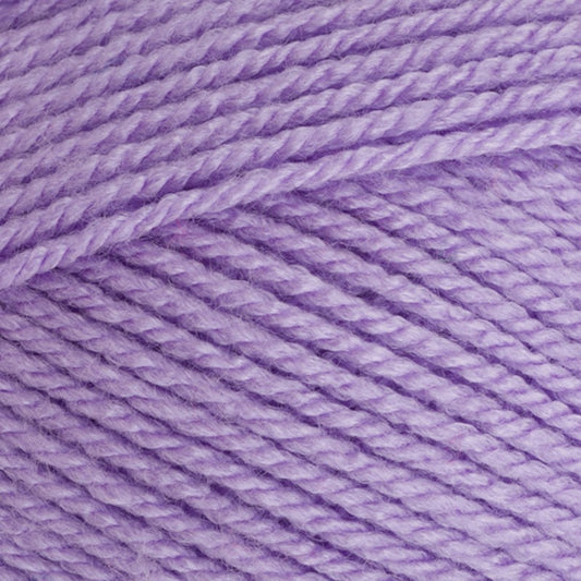 Stylecraft Special Double Knit - 1432 Wisteria