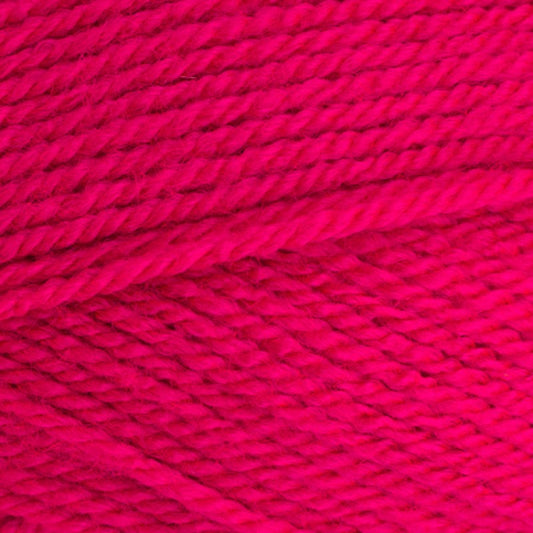 Stylecraft Special Double Knit - 1435 Bright Pink