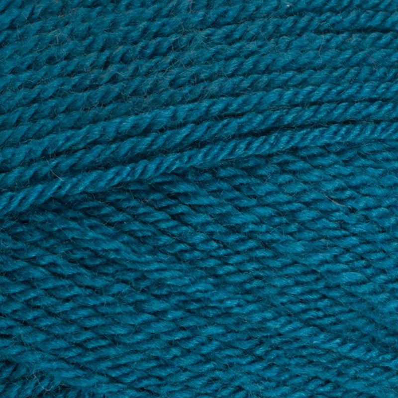 Stylecraft Special Double Knit - 1708 Petrol