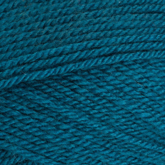 Stylecraft Special Double Knit - 1708 Petrol