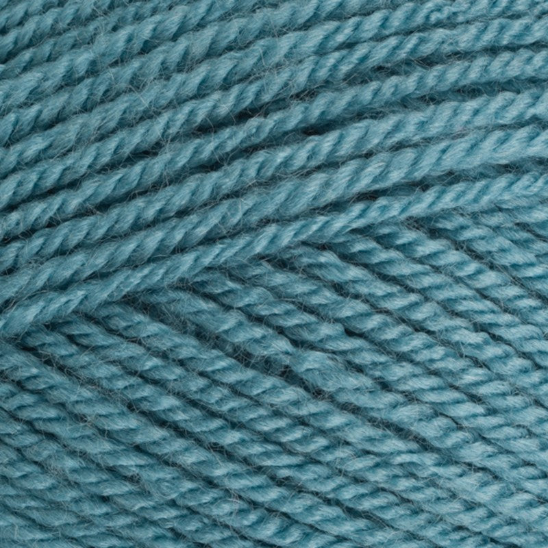 Stylecraft Special Double Knit - 1722 Storm Blue