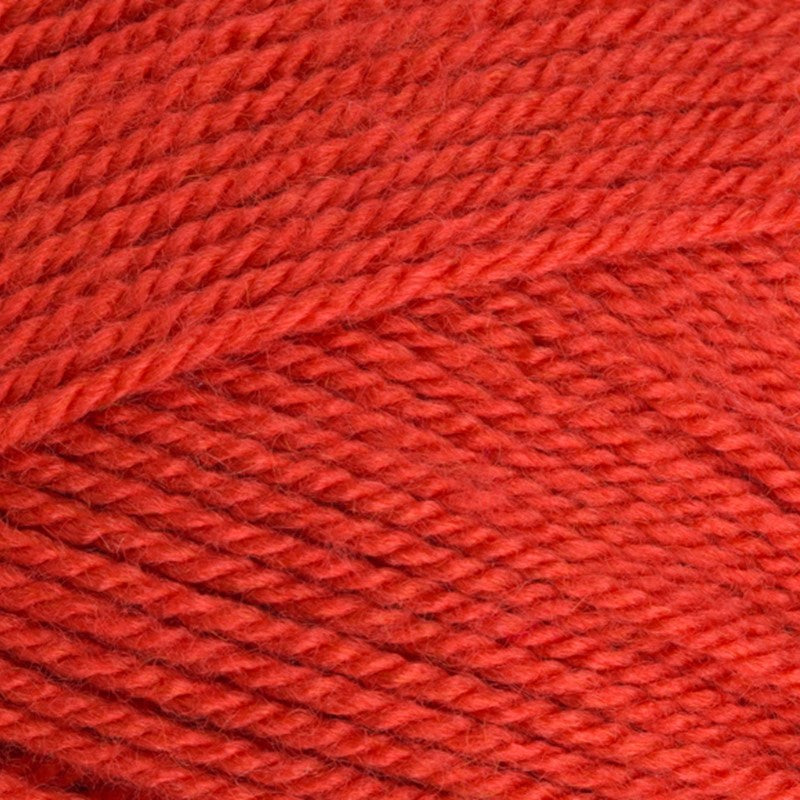 Stylecraft Special Double Knit - 1723 Tomato