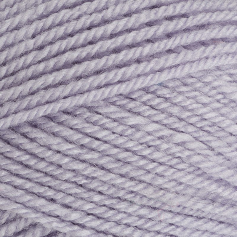 Stylecraft Special Double Knit - 1724 Parma Violet