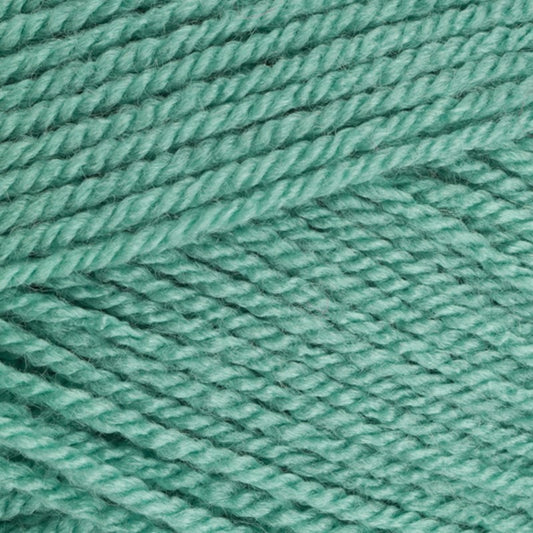 Stylecraft Special Double Knit - 1725 Sage