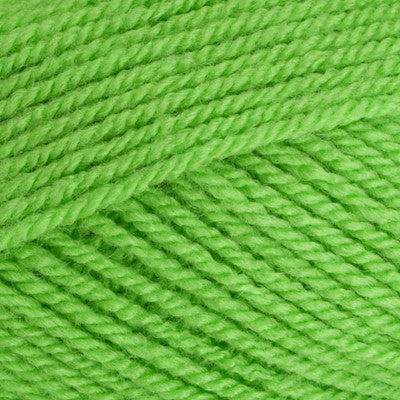 Stylecraft Special Double Knit - Grass Green 1821