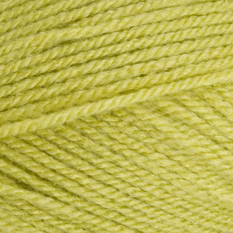 Stylecraft Special Double Knit - 1822 Pistachio