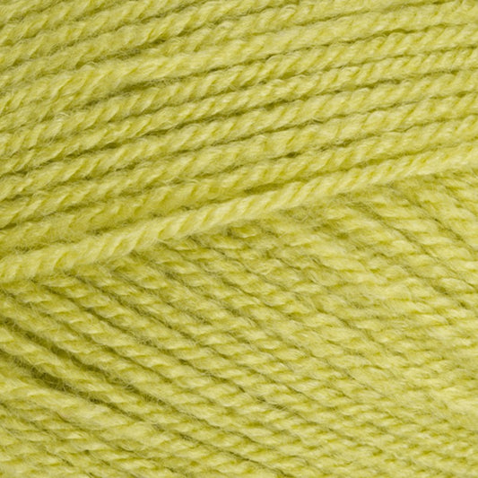 Stylecraft Special Double Knit - 1822 Pistachio