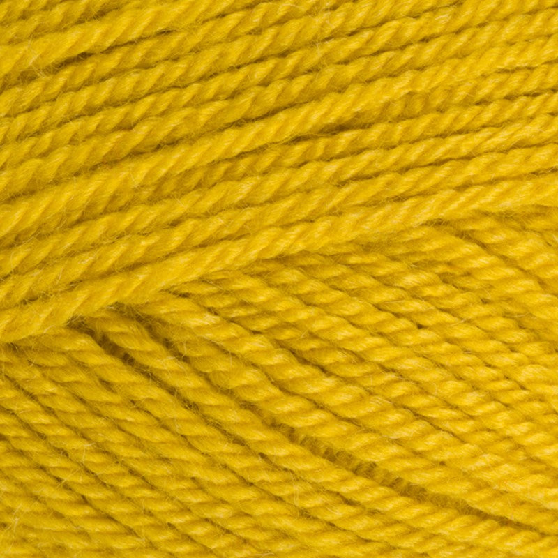 Stylecraft Special Double Knit - 1823 Mustard