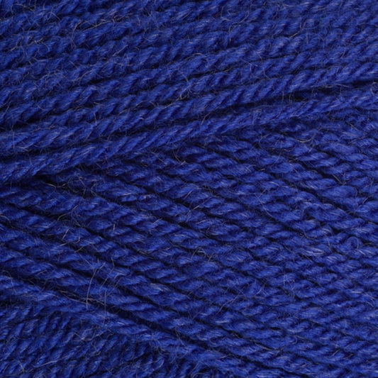 Stylecraft Special Double Knitting 1825 Lobelia