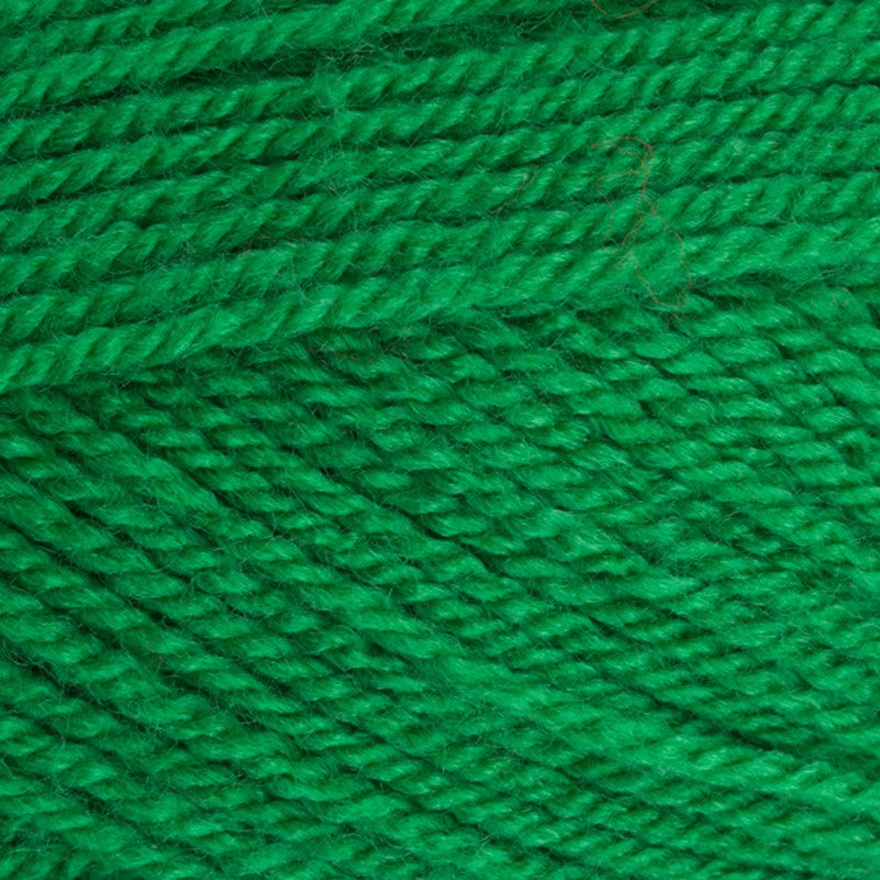 Stylecraft Special Double Knit - 1826 Kelly Green