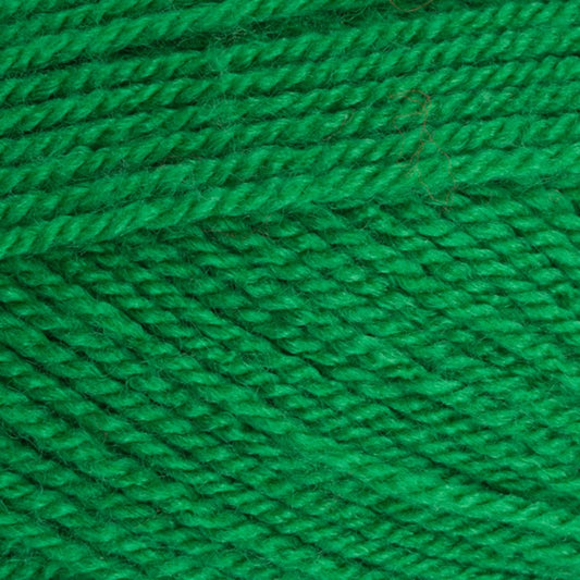 Stylecraft Special Double Knit - 1826 Kelly Green