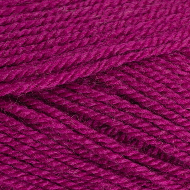 Stylecraft Special Double Knit - 1828 Boysenberry