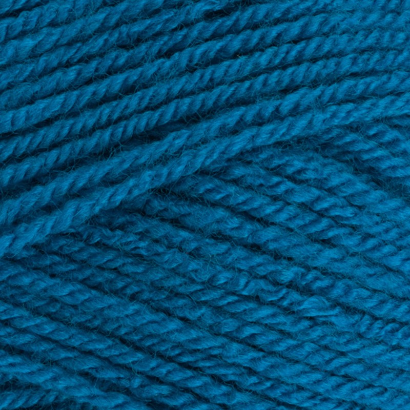 Stylecraft Special Double Knit - 1829 Empire