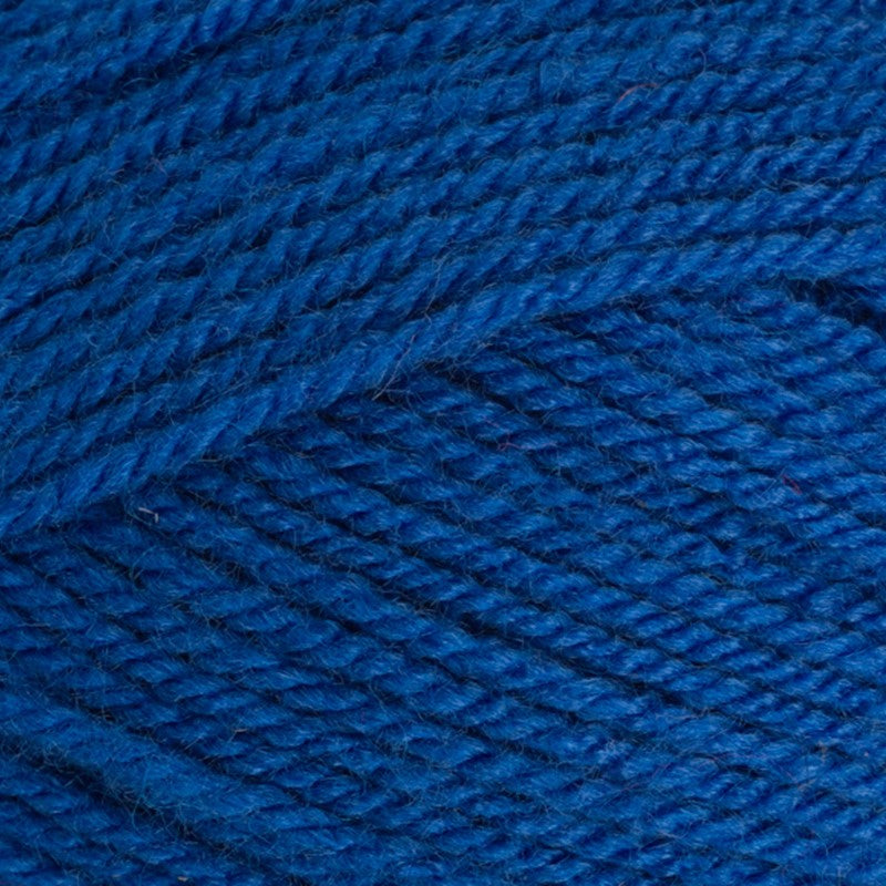 Stylecraft Special Double Knit - 1831 Lapis