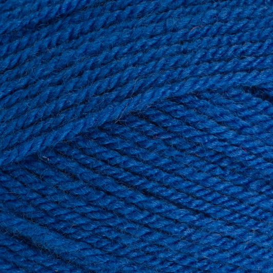 Stylecraft Special Double Knit - 1831 Lapis