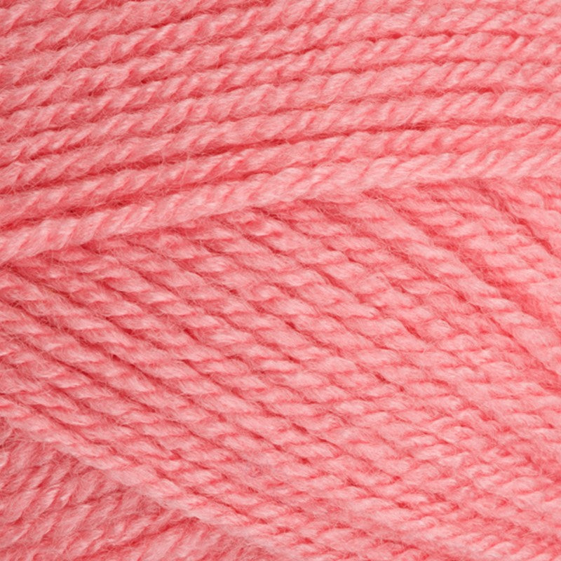 Stylecraft Special Double Knit - 1833 Blush