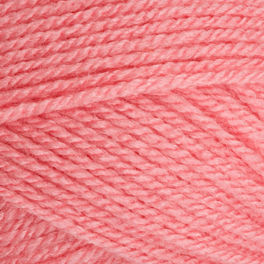 Stylecraft Special Double Knit - 1833 Blush