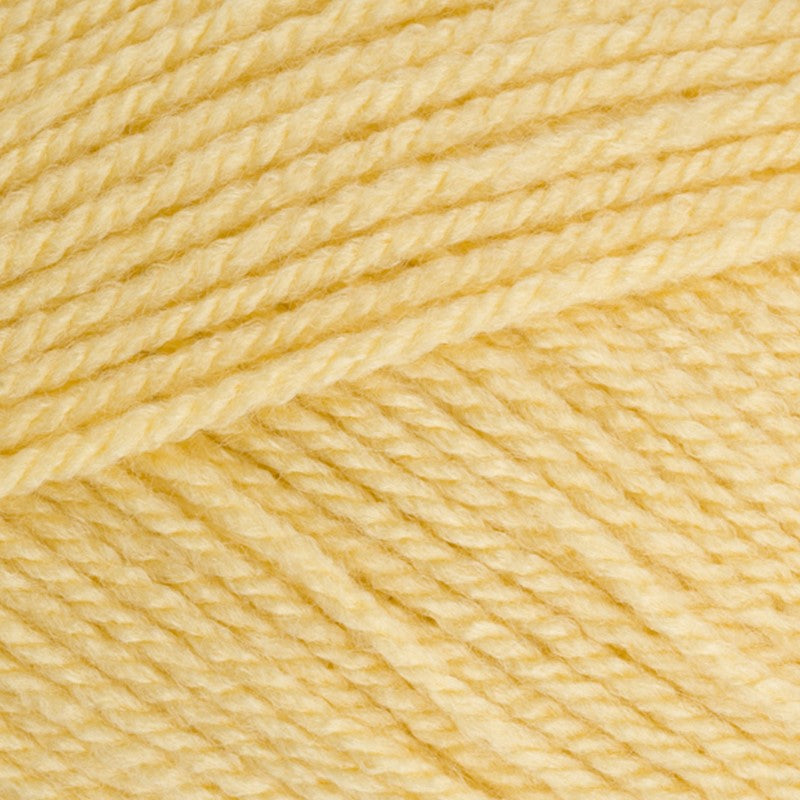 Stylecraft Special Double Knit - 1835 Buttermilk