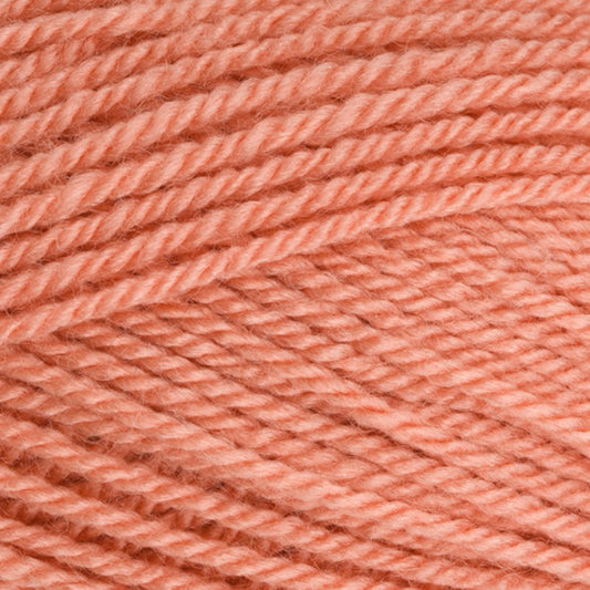 Stylecraft Special Double Knit - 1836 Vintage Peach