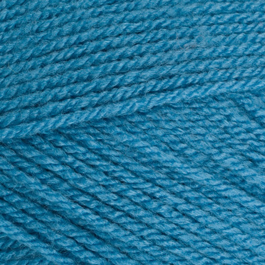 Stylecraft Special Double Knit - 1841 Cornish Blue