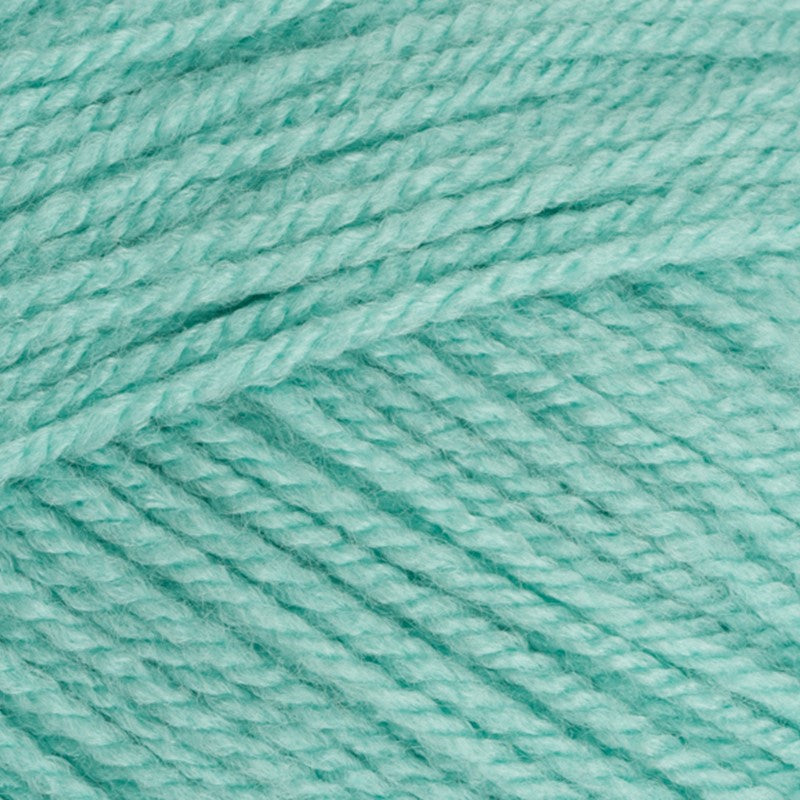 Stylecraft Special Double Knit - 1842 Spearmint