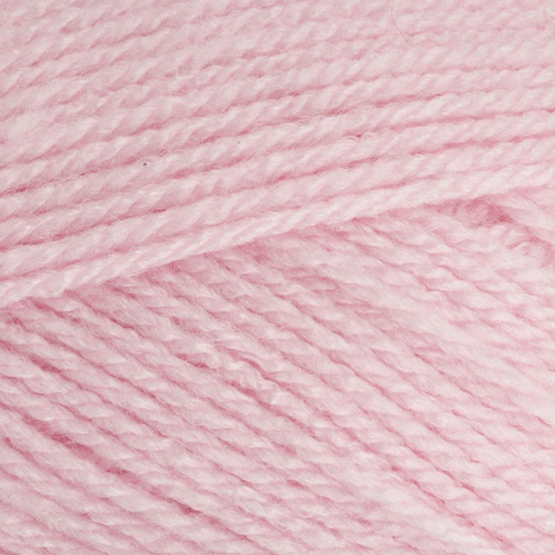 Stylecraft Special Double Knit - 1843 Powder Pink