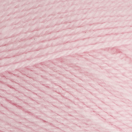 Stylecraft Special Double Knit - 1843 Powder Pink