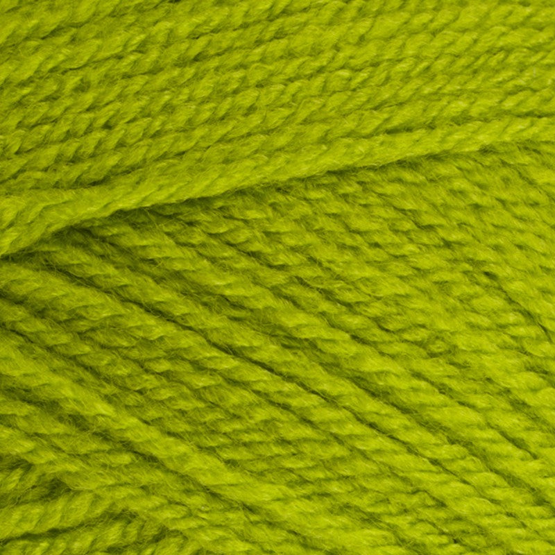 Stylecraft Special Double Knit - 1852 Apple