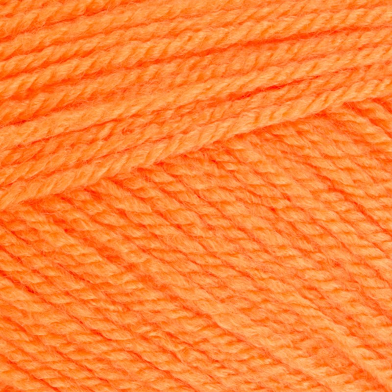 Stylecraft Special Double Knit -  Clementine 1853