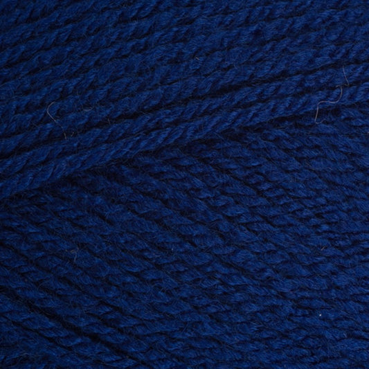 Stylecraft Special Double Knit - 1854 French Navy