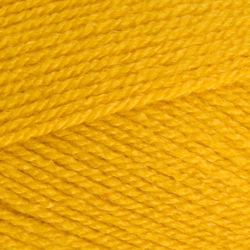 Stylecraft Special Double Knit - 1856 Dandelion